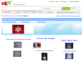 sewfuncreation.com
