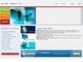 sharp-vision.com