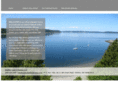 sheltonlandandhomes.com