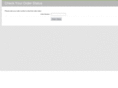 shippingdetails.com