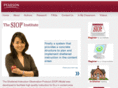 siopinstitute.com