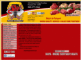 skipsfairport.com