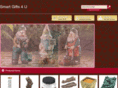 smartgifts4u.com