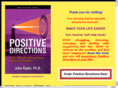 smartselfhelpbook.com