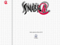 snabel-a.com