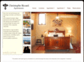 southfranceaccommodation.com
