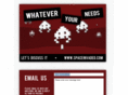 spaceinvaded.com