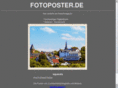 sportwagen.org