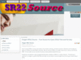 sr22source.com