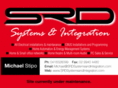 srdsystemsandintegration.com