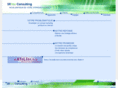 srnetconsulting.com