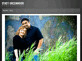 stacygreenwood.com
