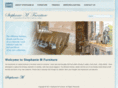 stephaniemfurniture.com