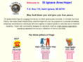 stignacehope.org