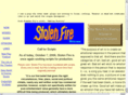 stolenfire.com