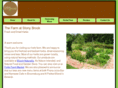 stonybrookherbs.com
