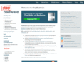 stopbadwares.com