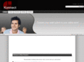 storekonnect.com