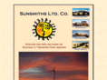 sunsmiths.com