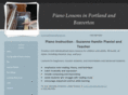 suzanneatthepiano.com