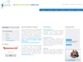 synerzy.com