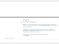syteautomation.com