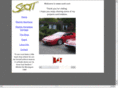 szott.com