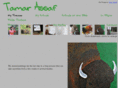 tamarassaf.com