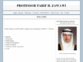 tarifzawawi.com