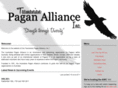 taspainc.com