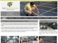tctechnitio.com