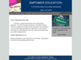 teach2parent.com
