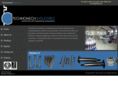technomech.com
