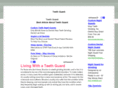 teethguard.net