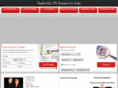 thecloughteam.com