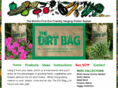 thedirtbag.org