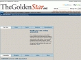 thegoldenstar.net