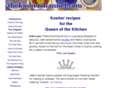 thekosherchannel.com