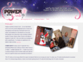 thepowerofthepink.com