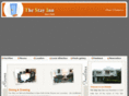thestay-inn.com