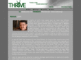 thrivemin.com