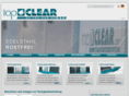 top-clear.com