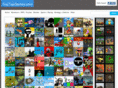toptopgames.com