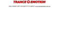 trancemotion.net