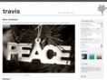 traviscripps.com