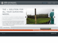 trbsurveyors.com