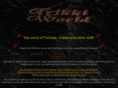 trikkiworld.com
