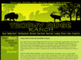 trophyridgeranch.com