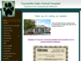 tuscawellaoaksah.com