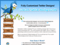 twitterbackgroundpro.com